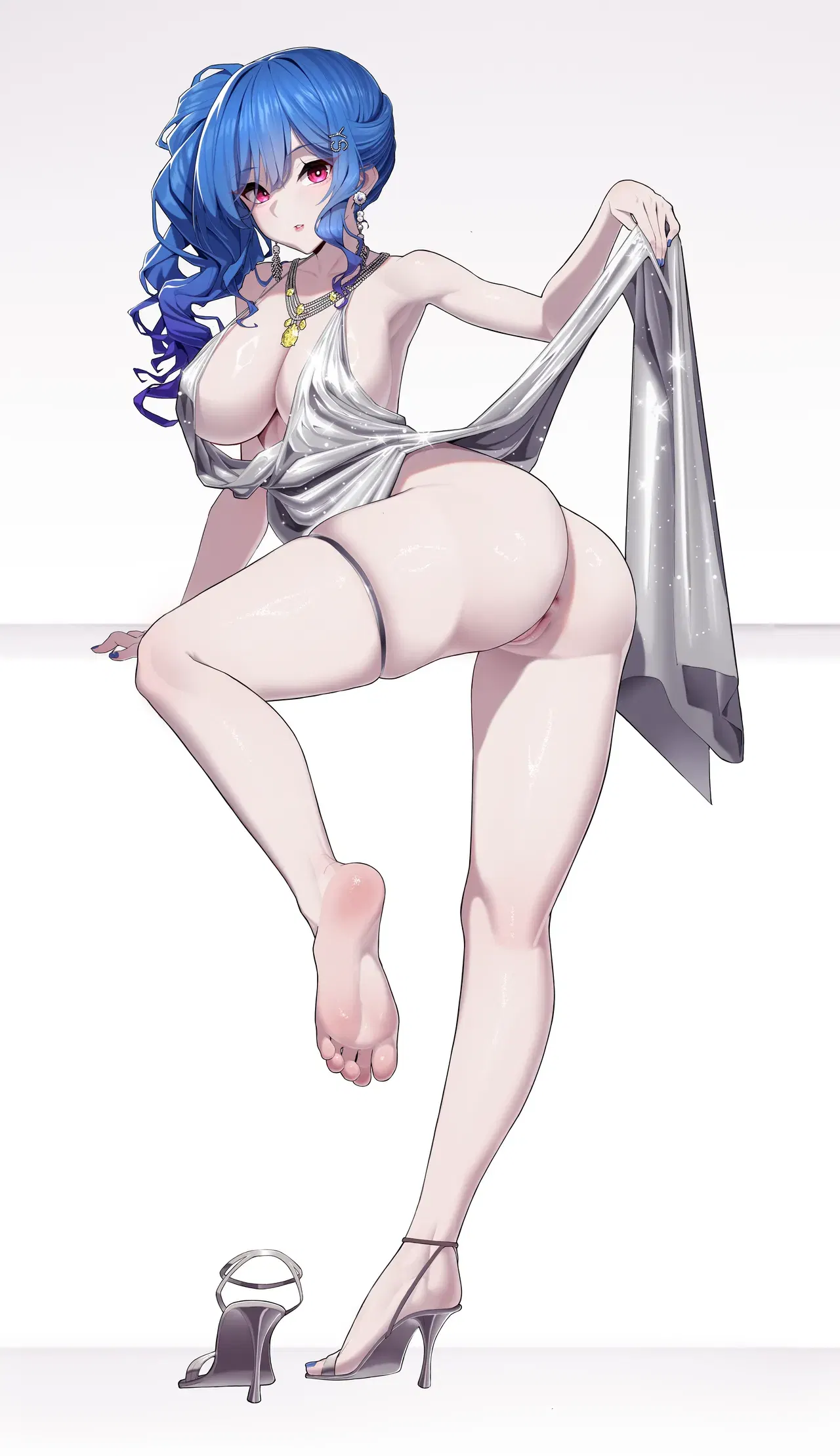 Image #245