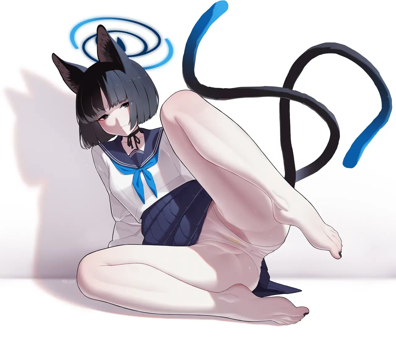 Image #256