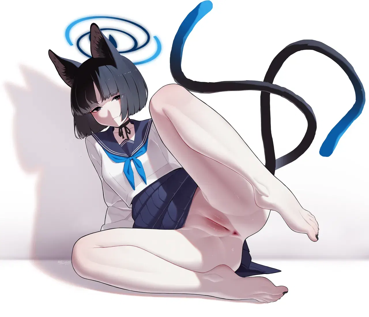 Image #258