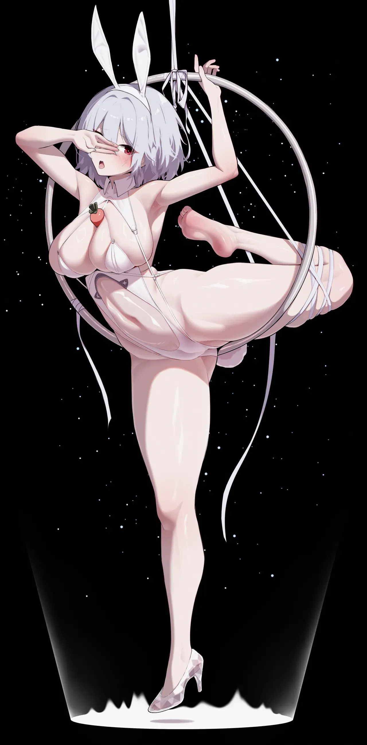 Image #287