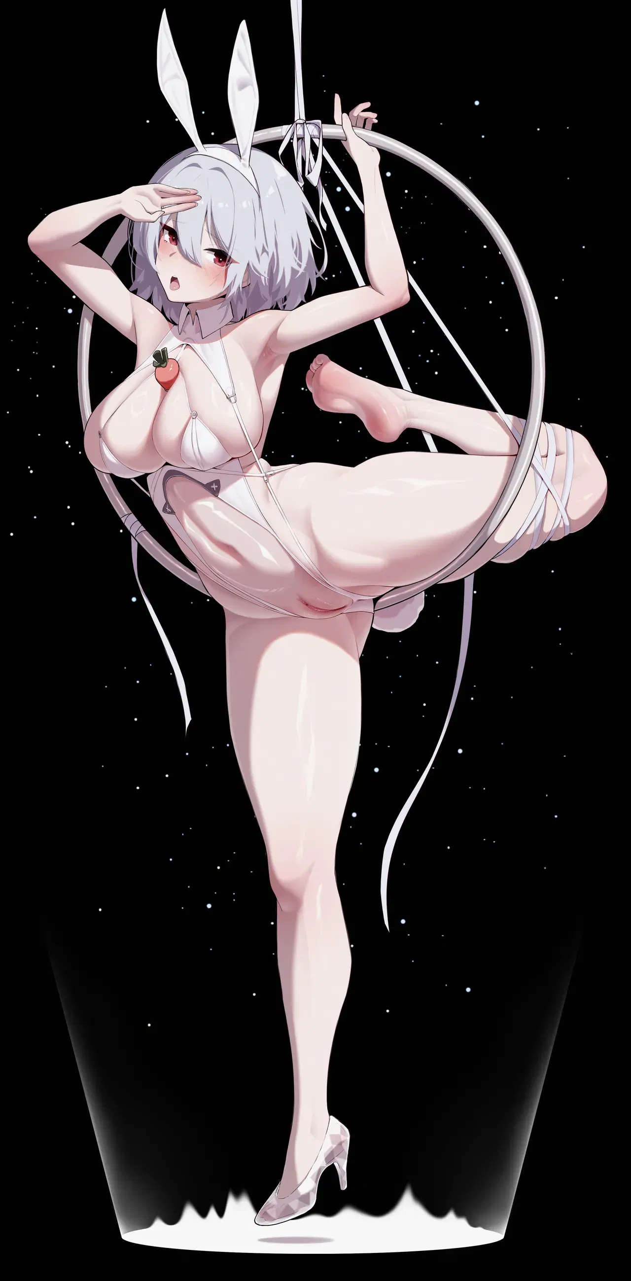 Image #288