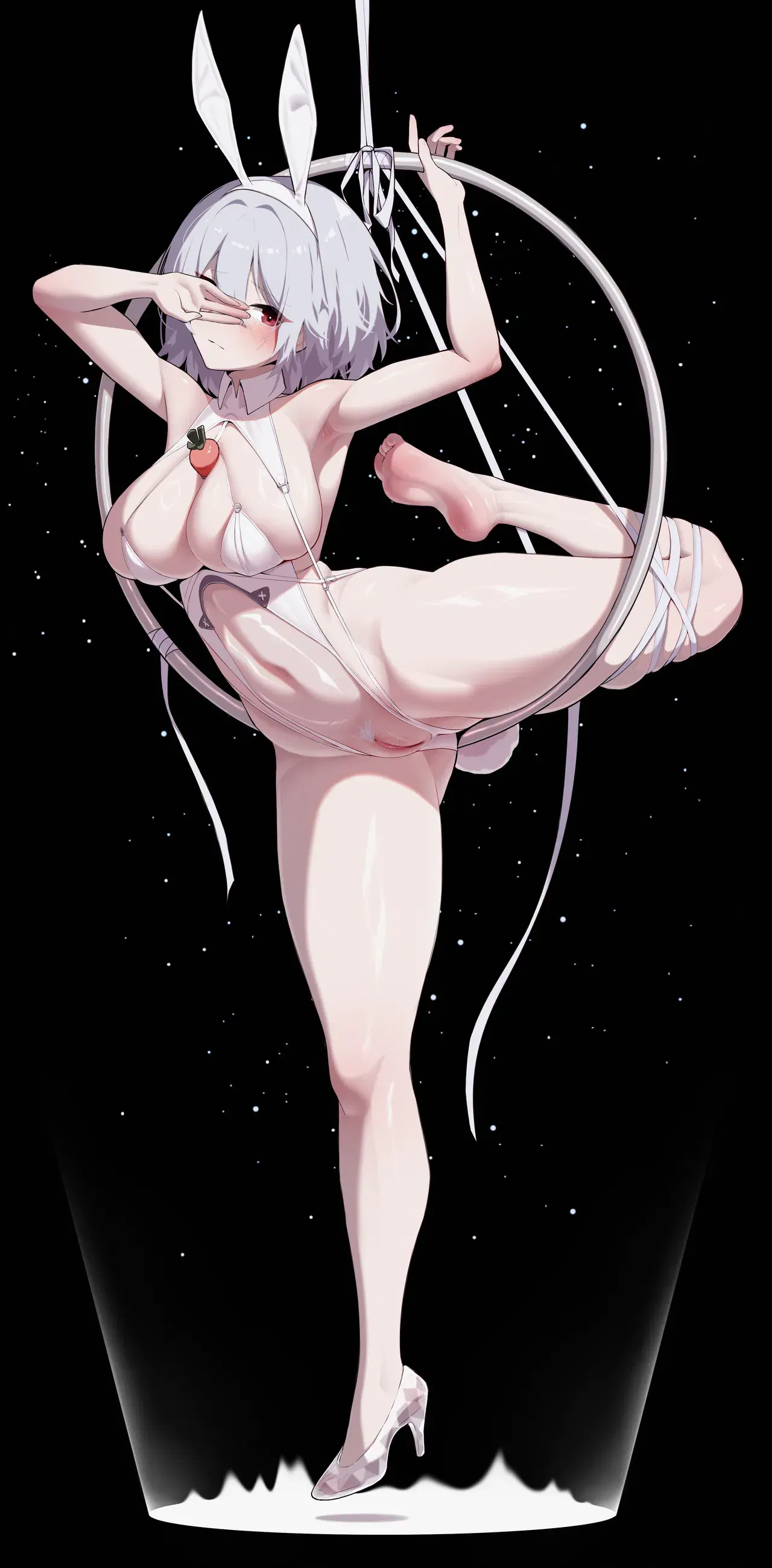 Image #289