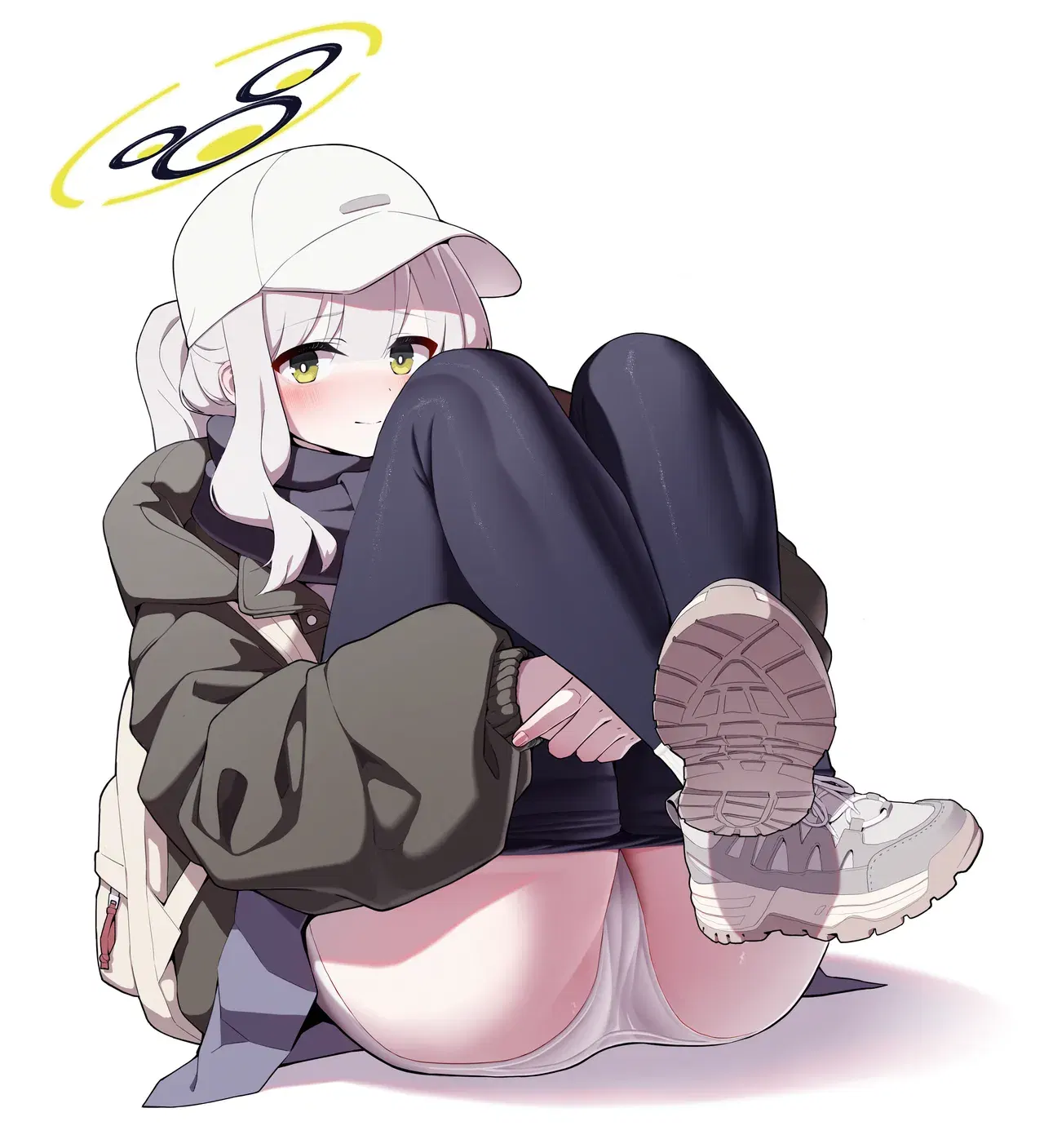 Image #298