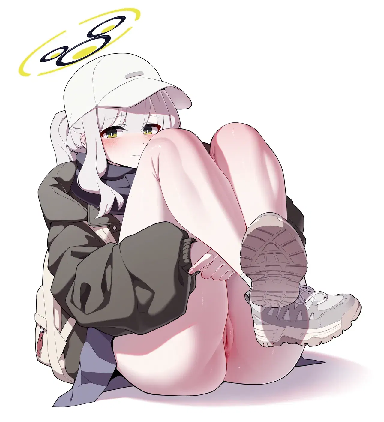 Image #299