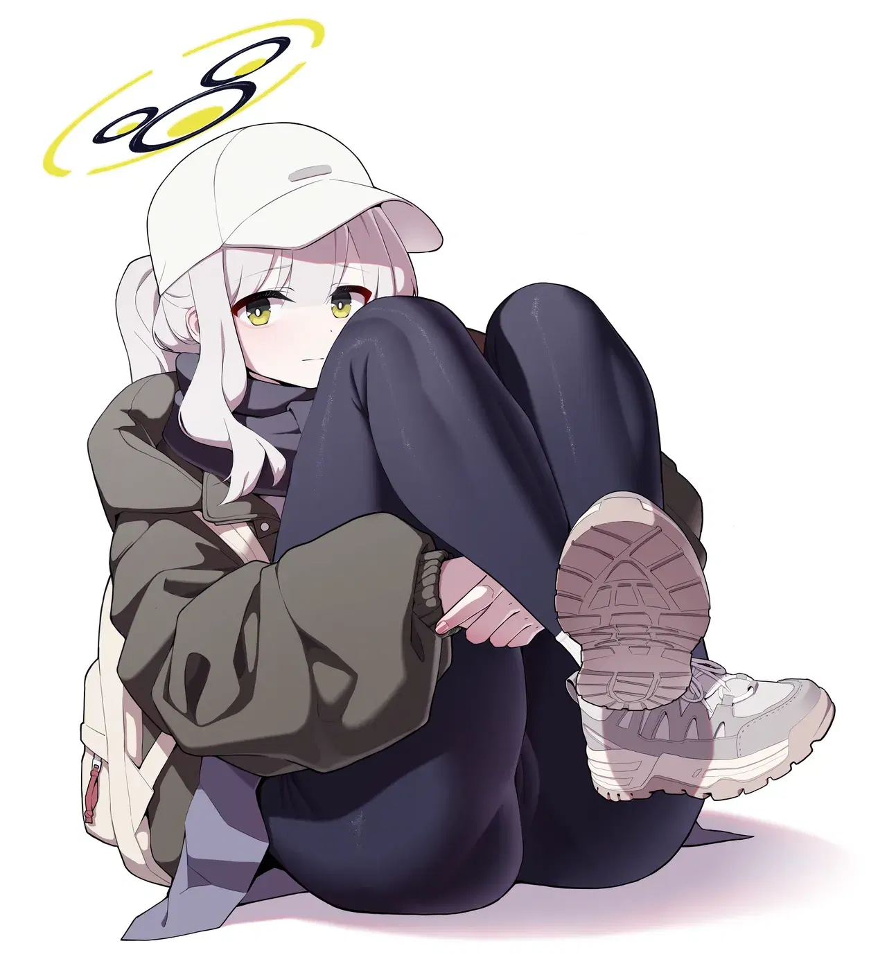 Image #301