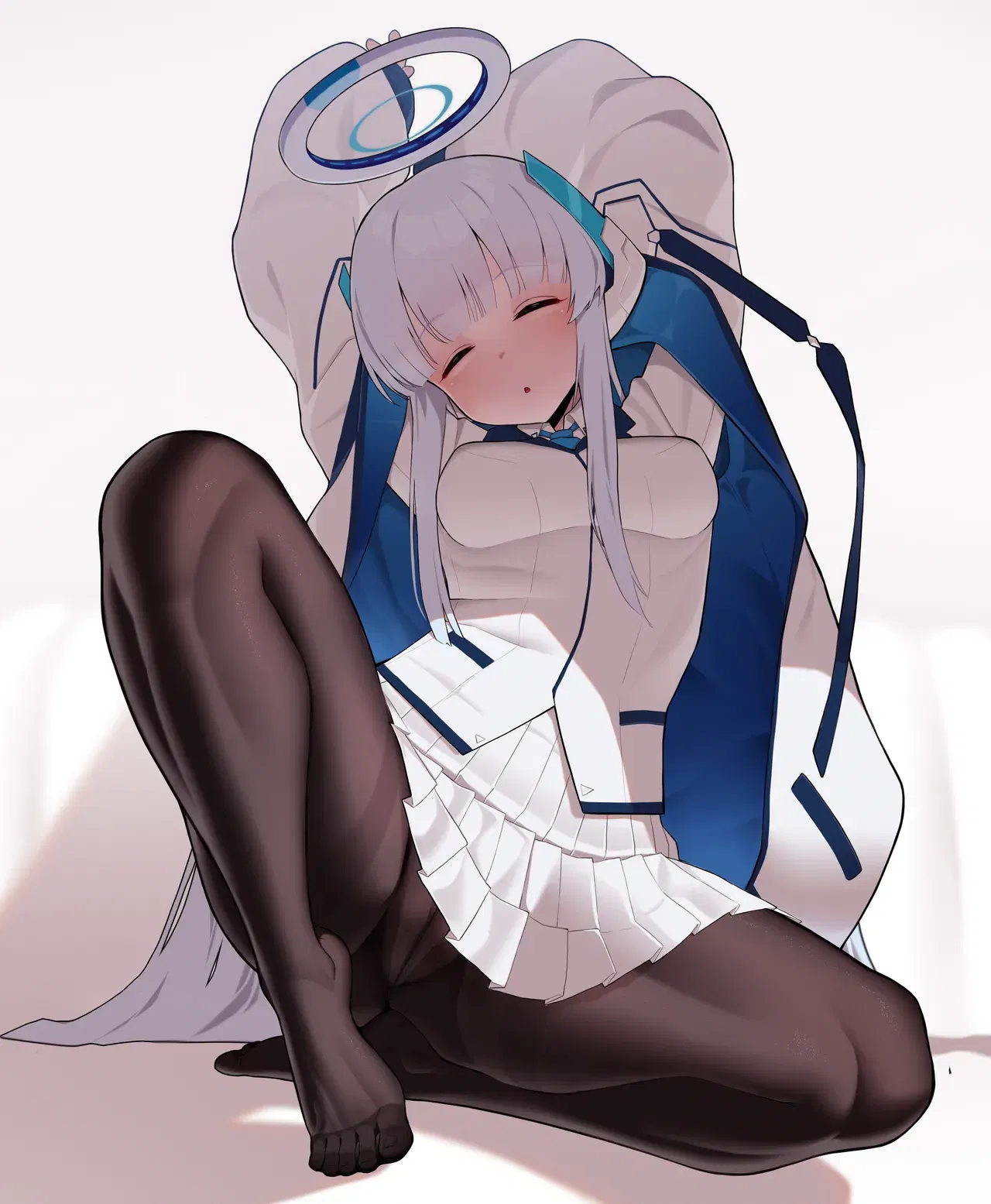 Image #406