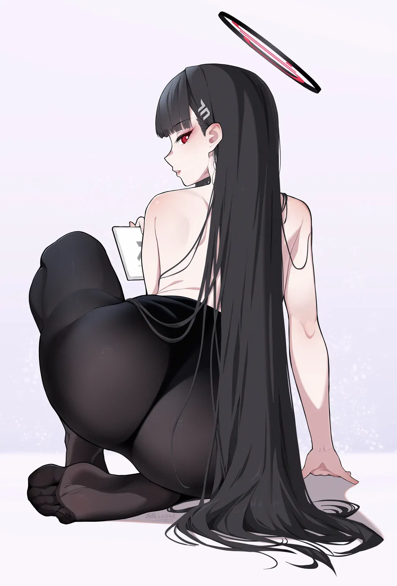 Image #449
