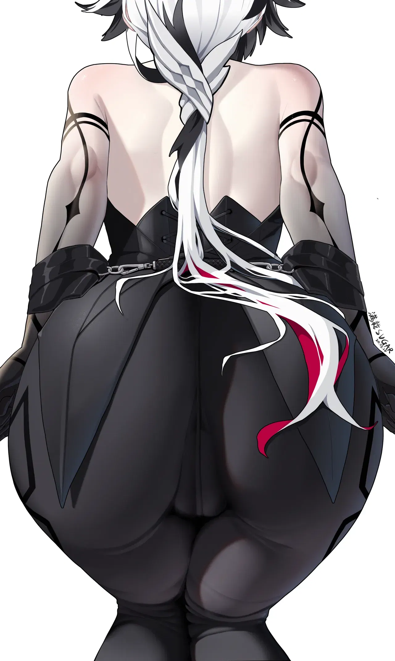 Image #453