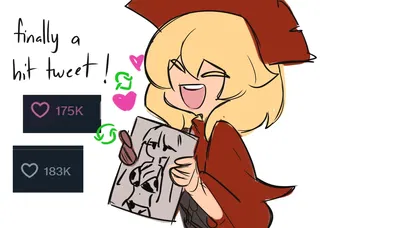 (Twitter) Centurii-chan Part 2 (CenturiiC) - Hentai Gallery