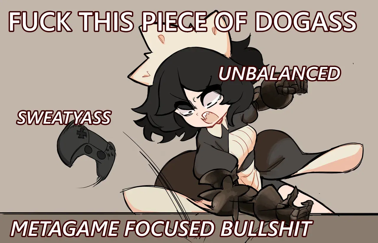 Image #10