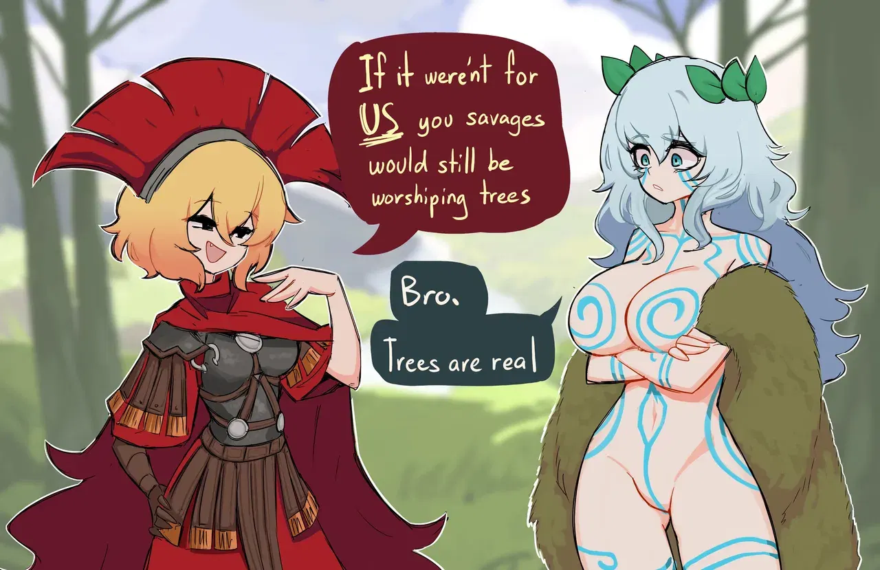 Image #115