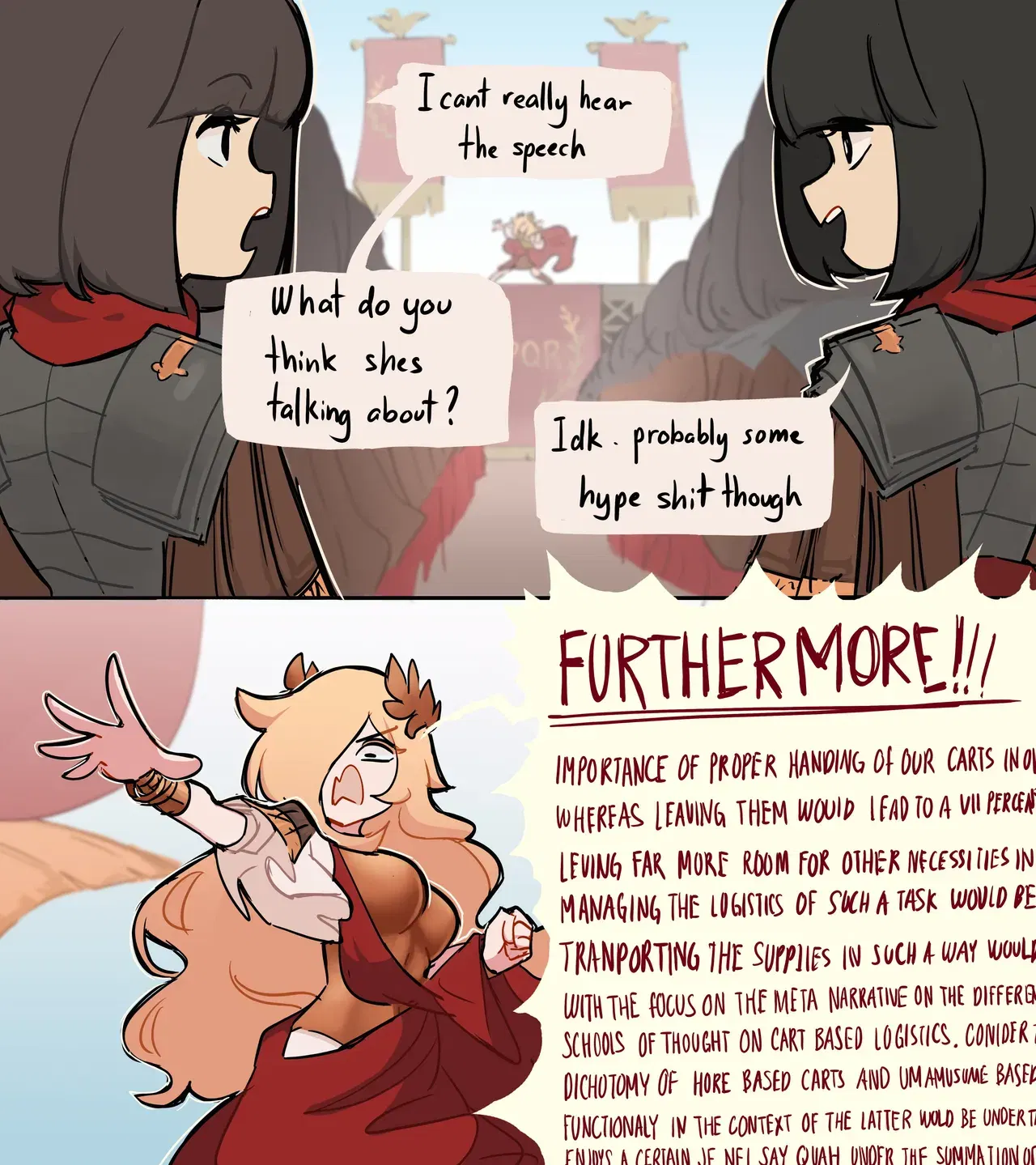 Image #119