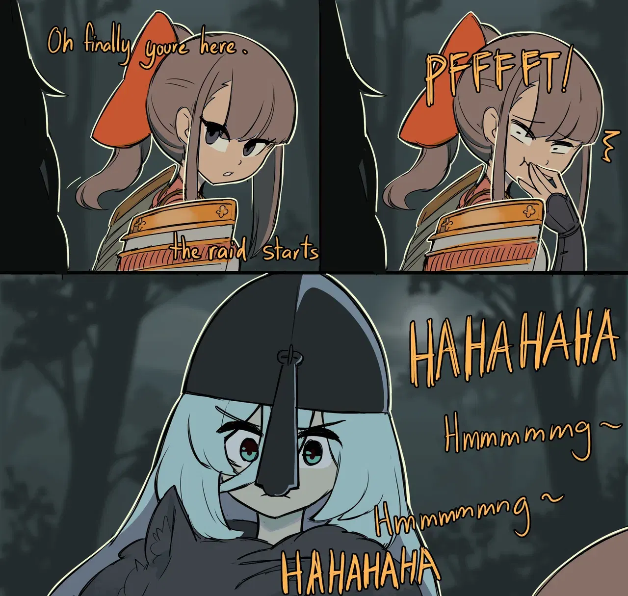 Image #143