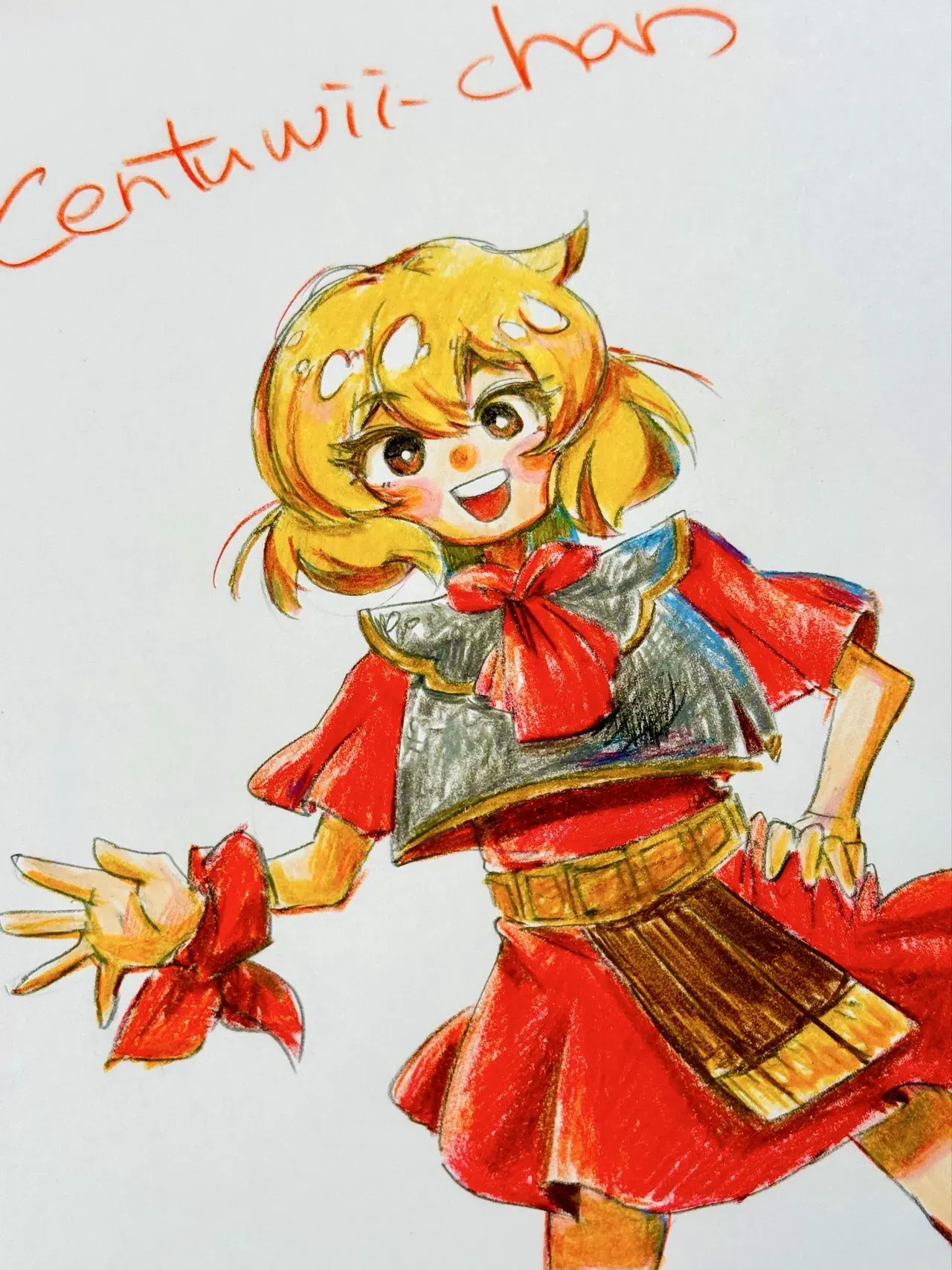Image #145