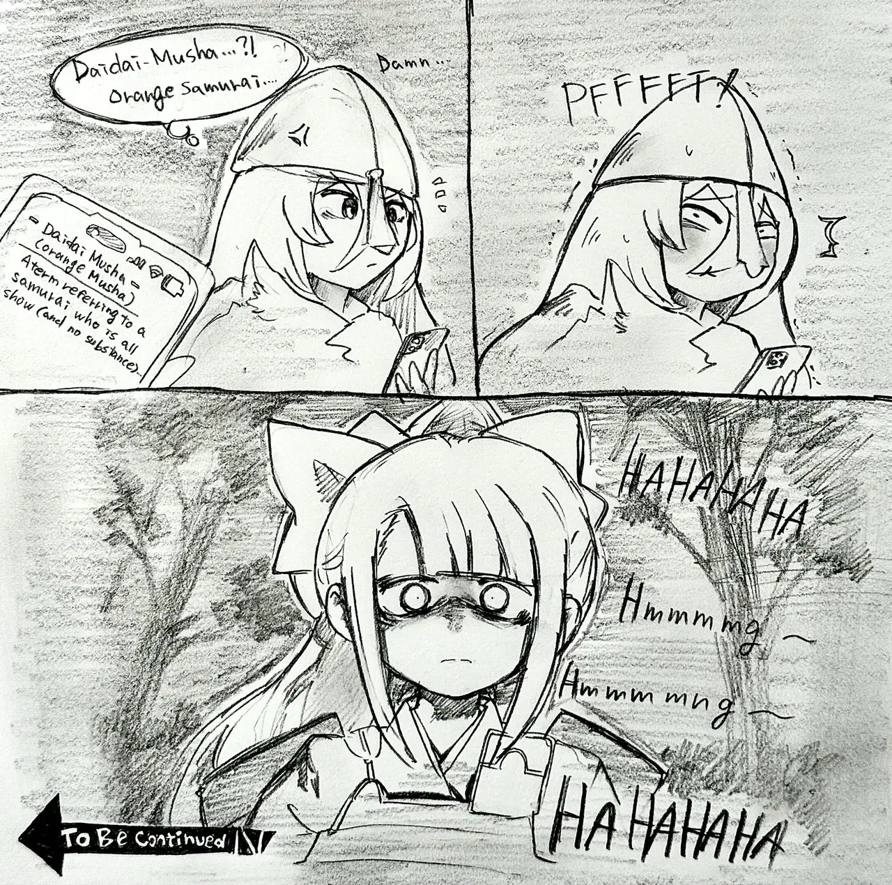 Image #147