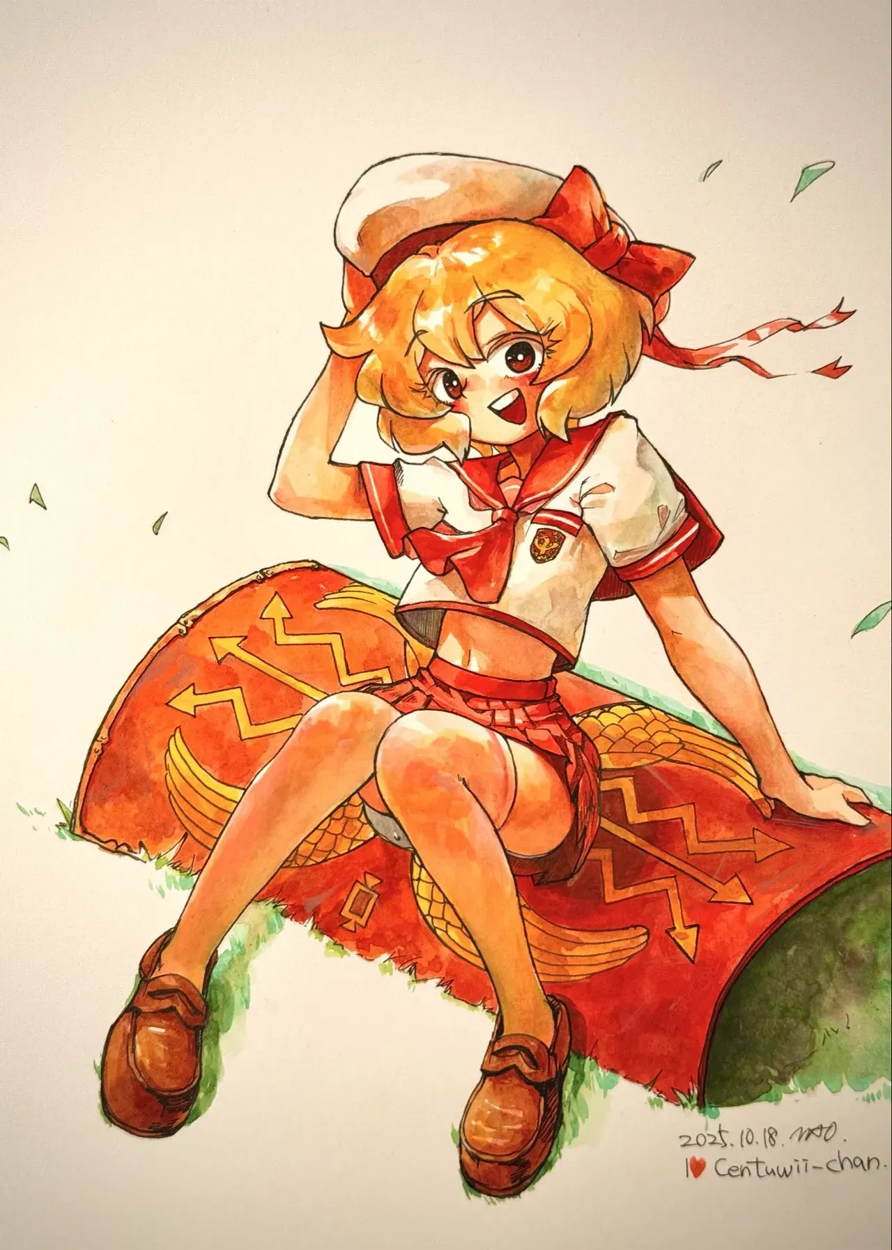 Image #149