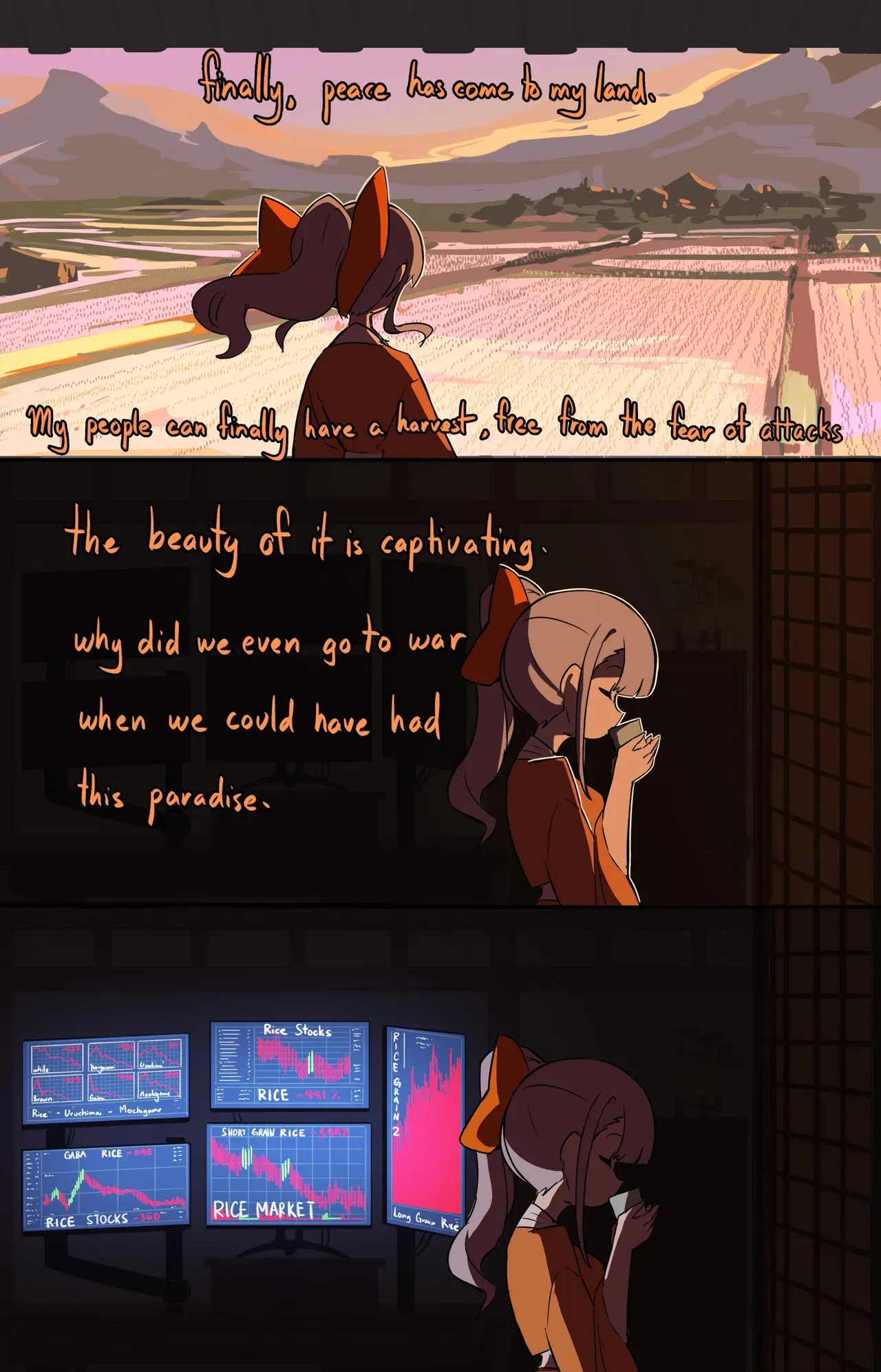 Image #154