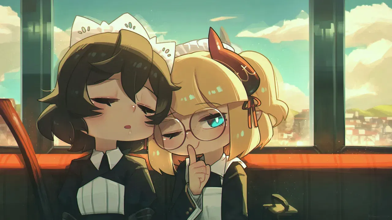 Image #169
