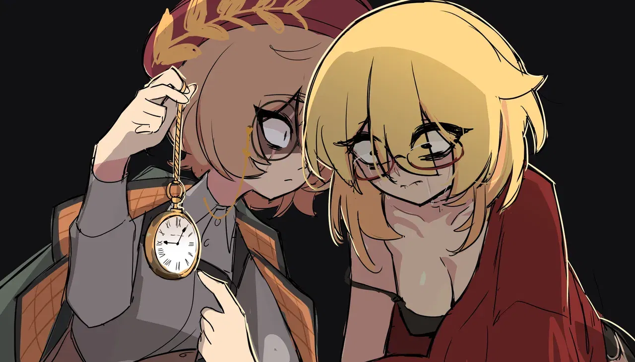 Image #175