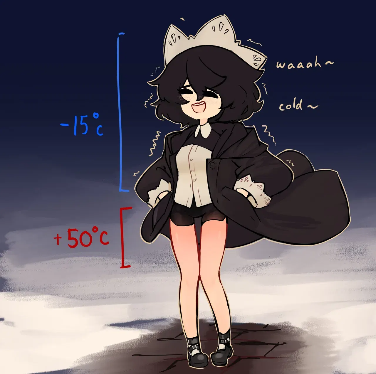 Image #18