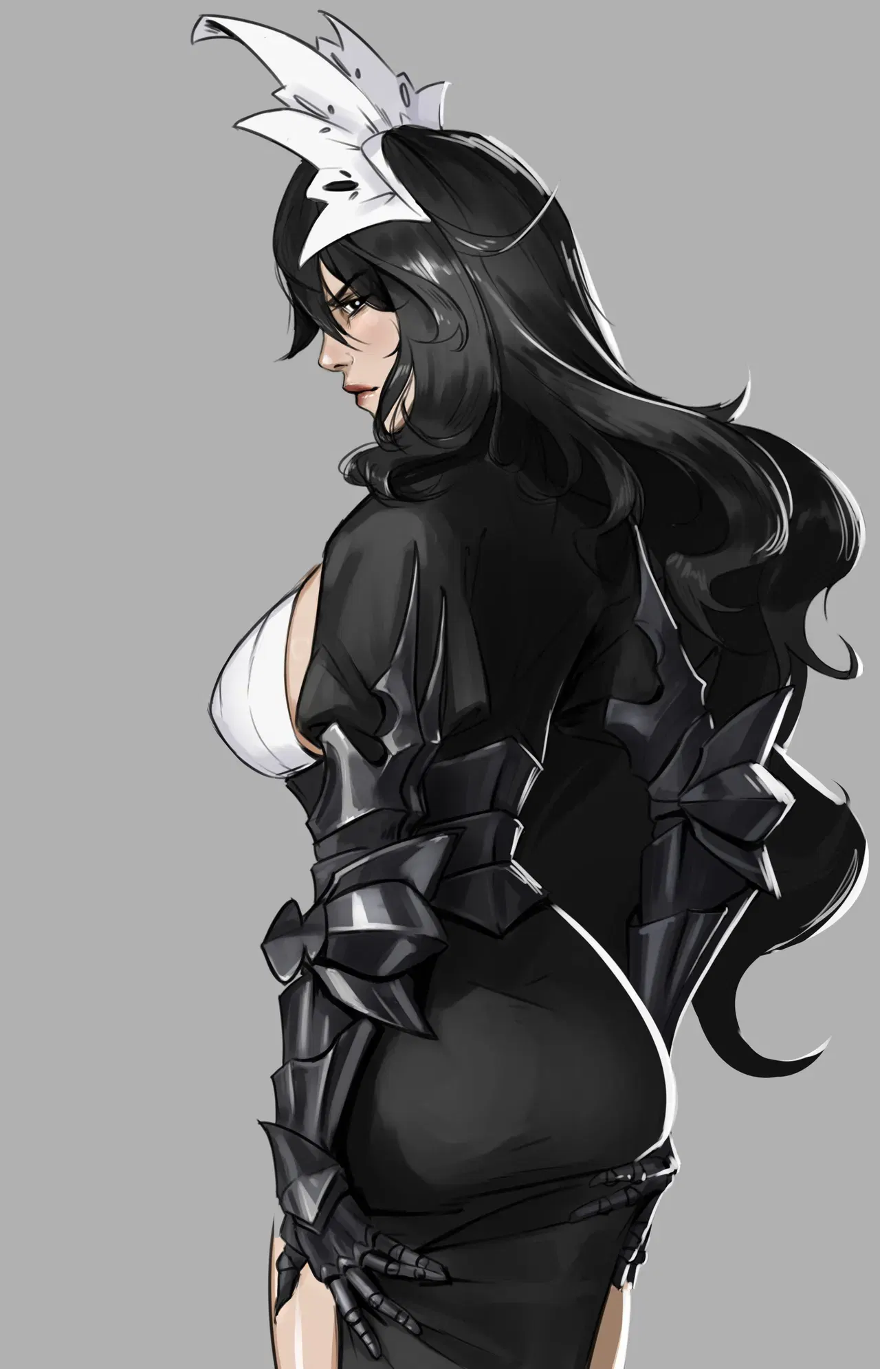 Image #186