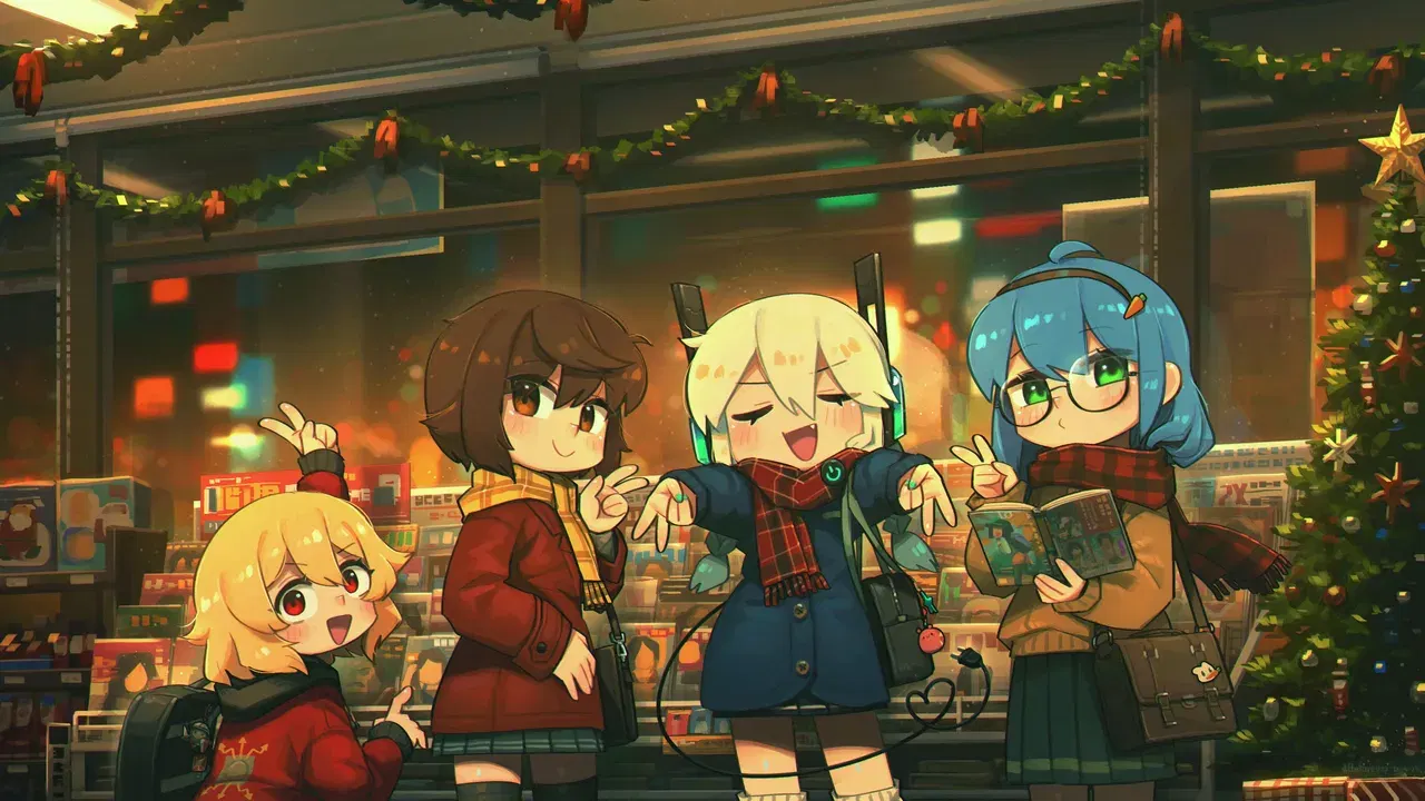 Image #192