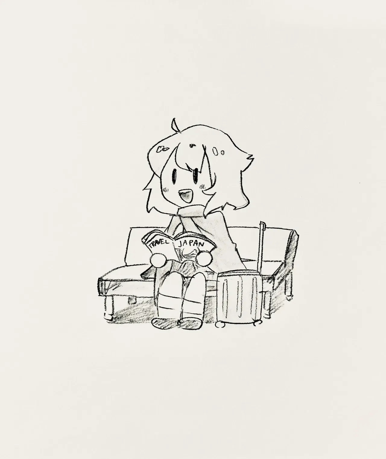 Image #20