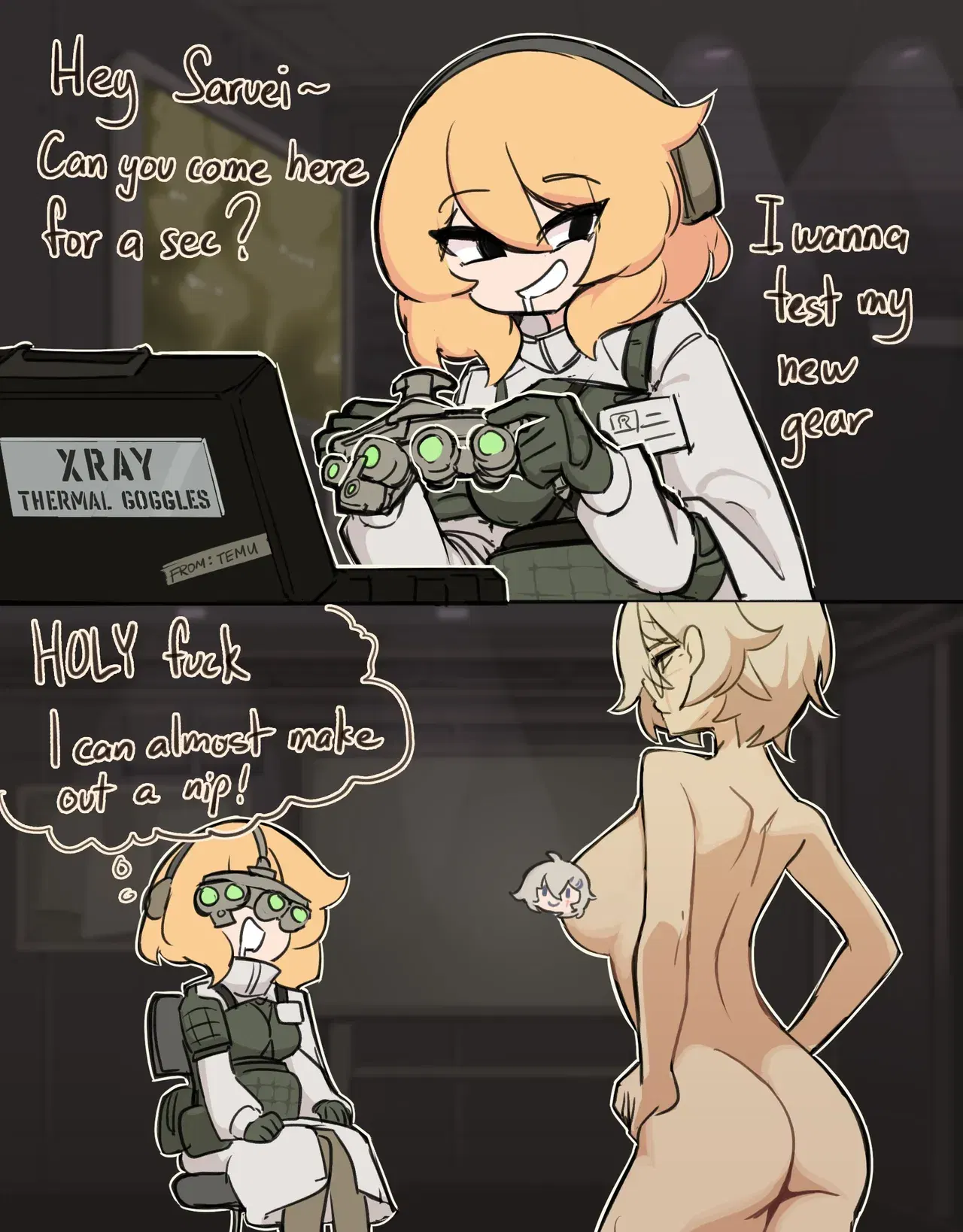 Image #217