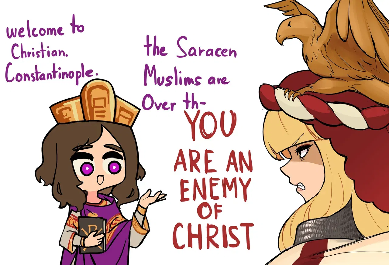 Image #22
