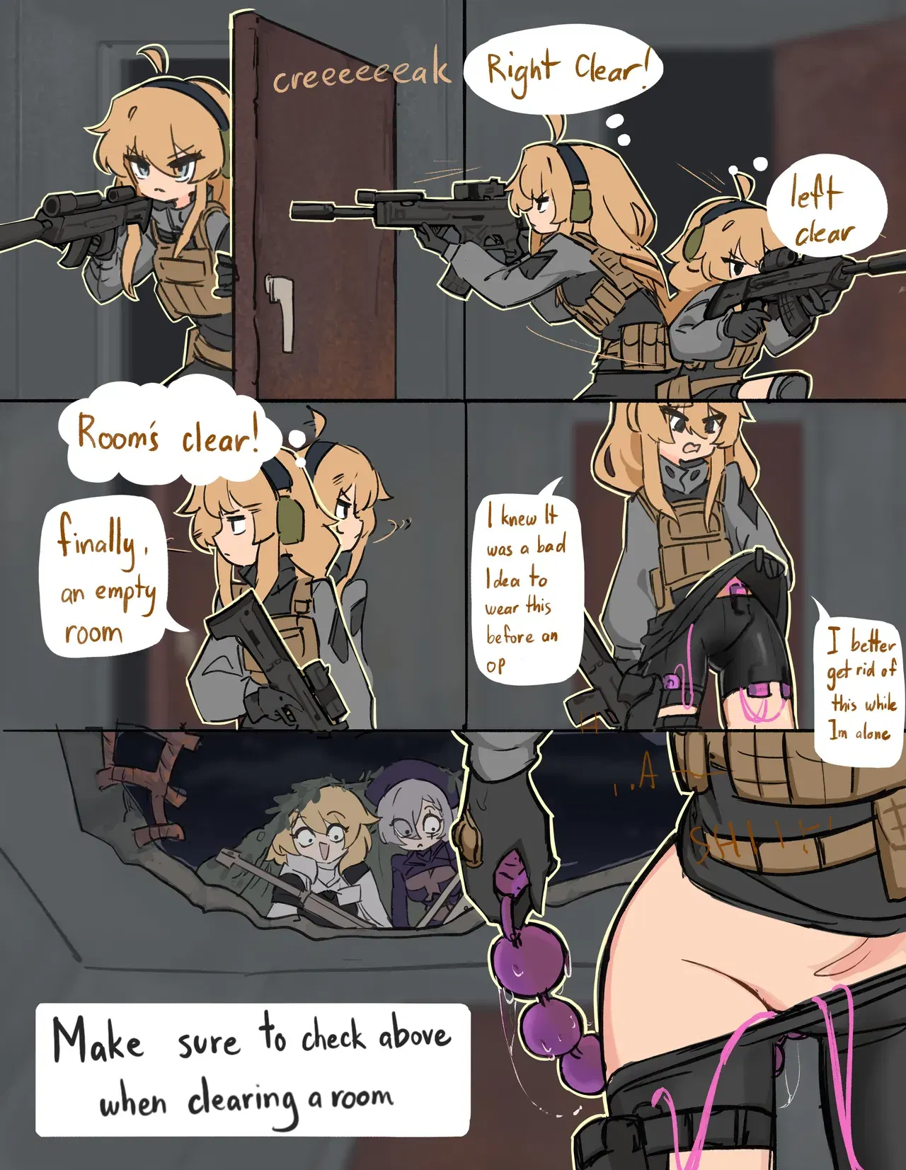 Image #225