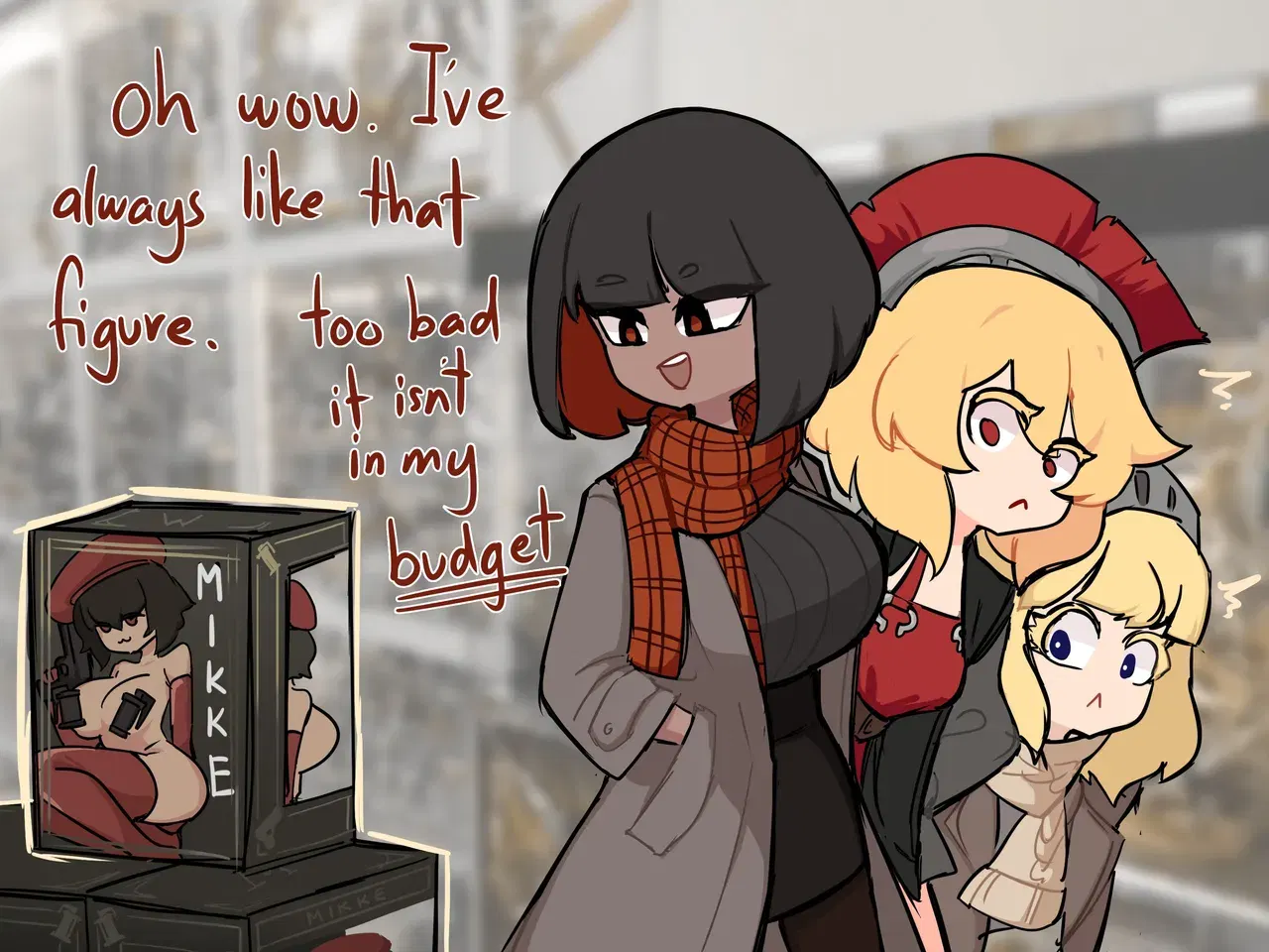 Image #31