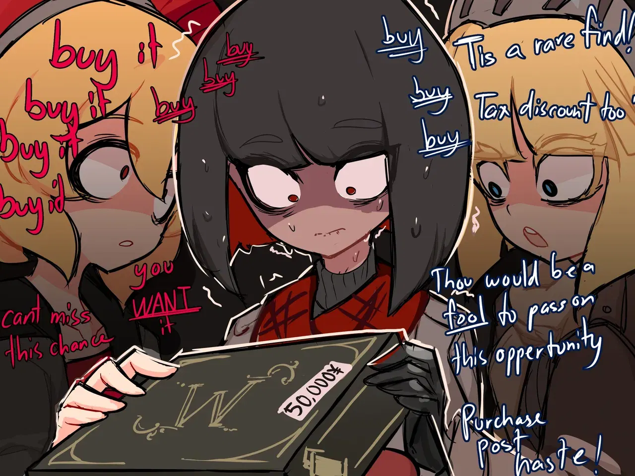 Image #32