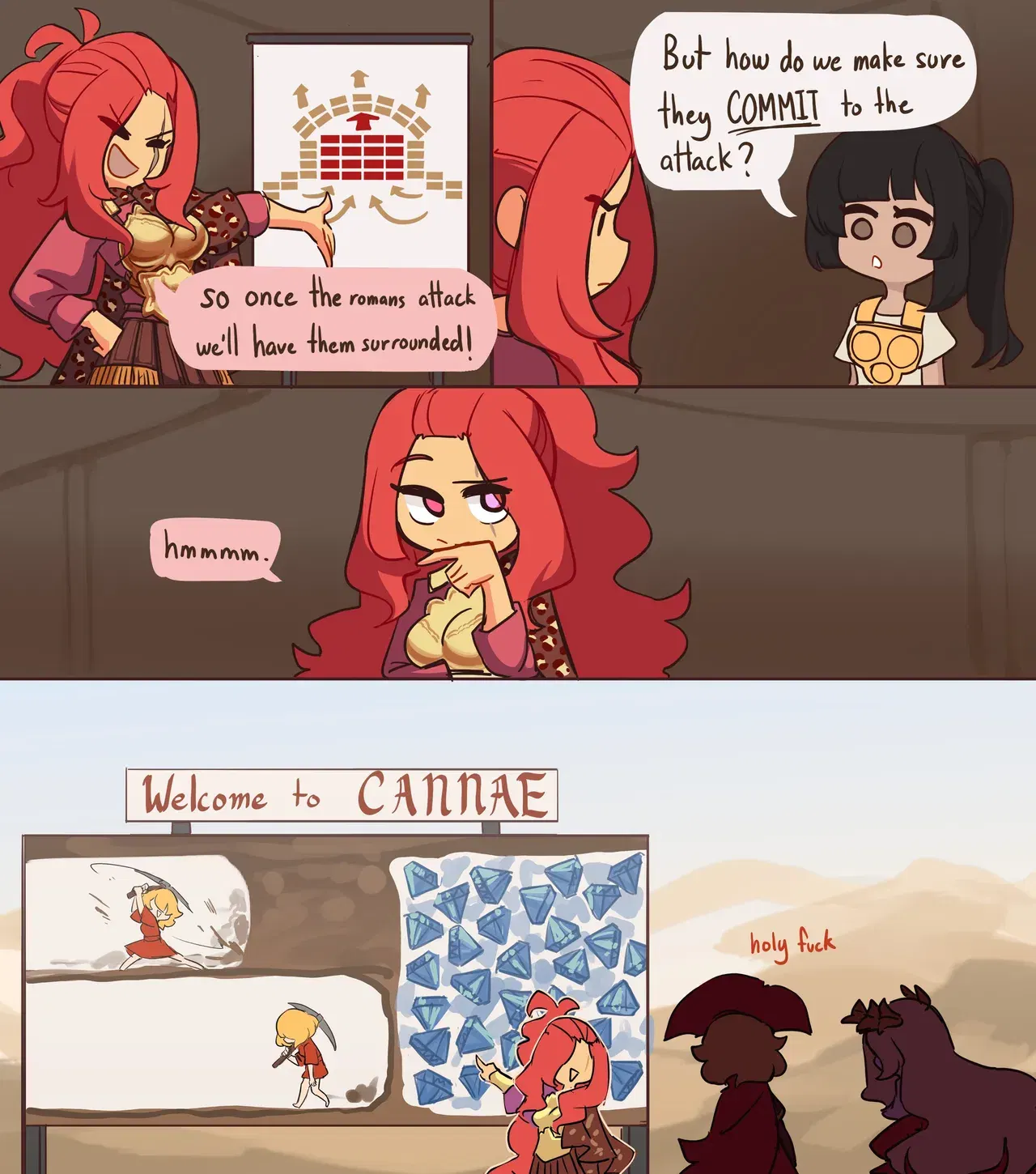 Image #64