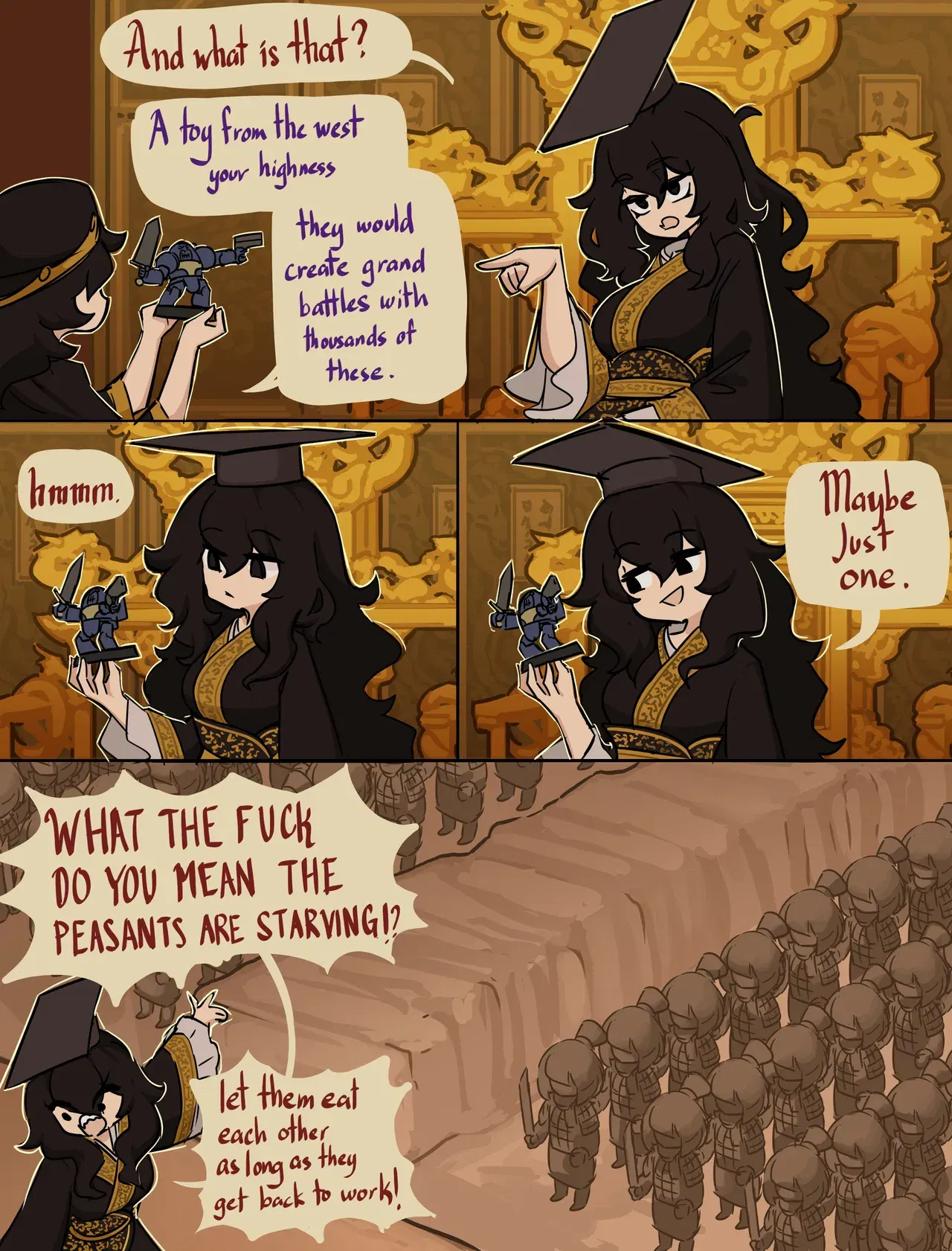 Image #67