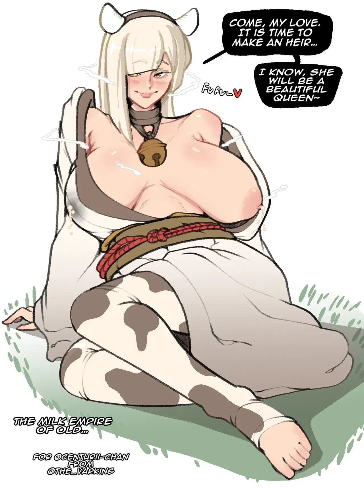 Image #68