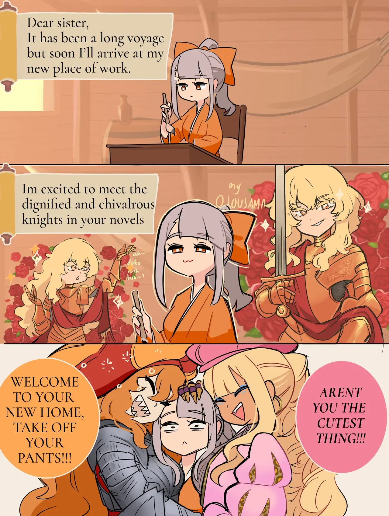 Image #7