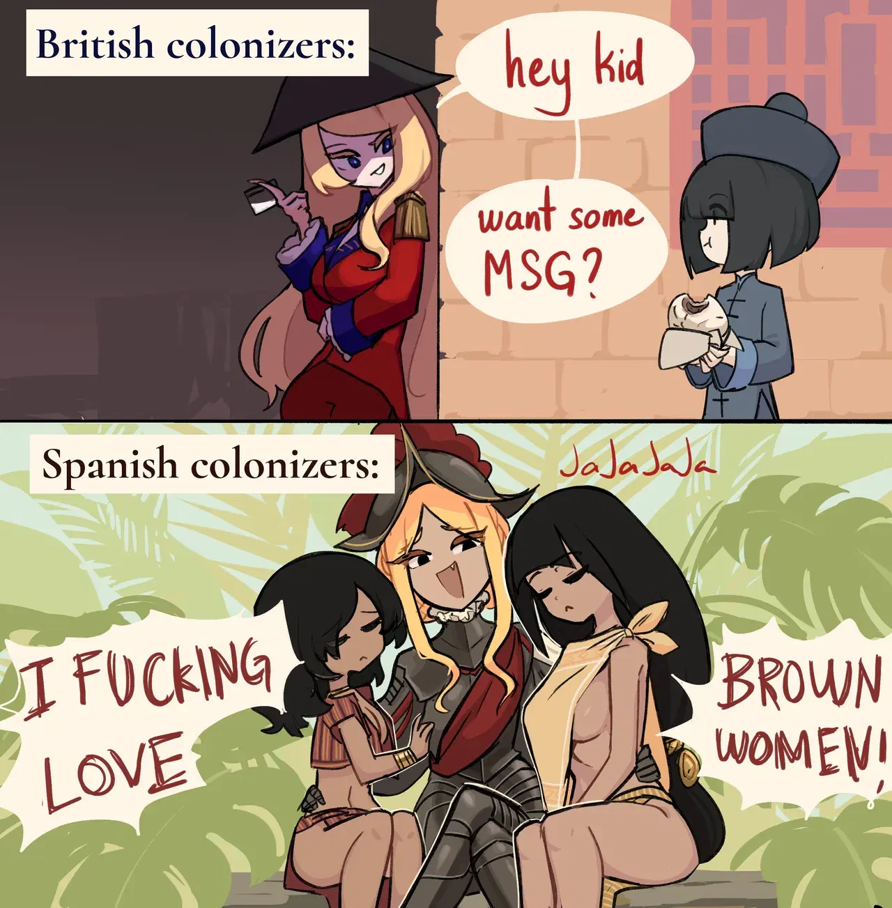 Image #82