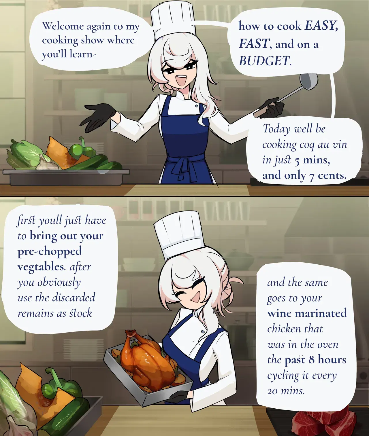 Image #84