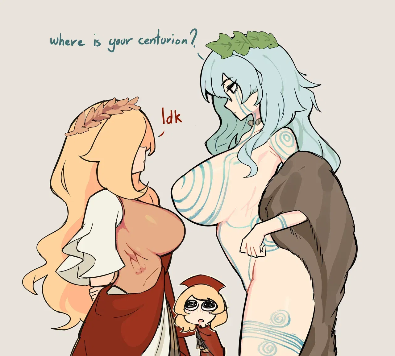 Image #85