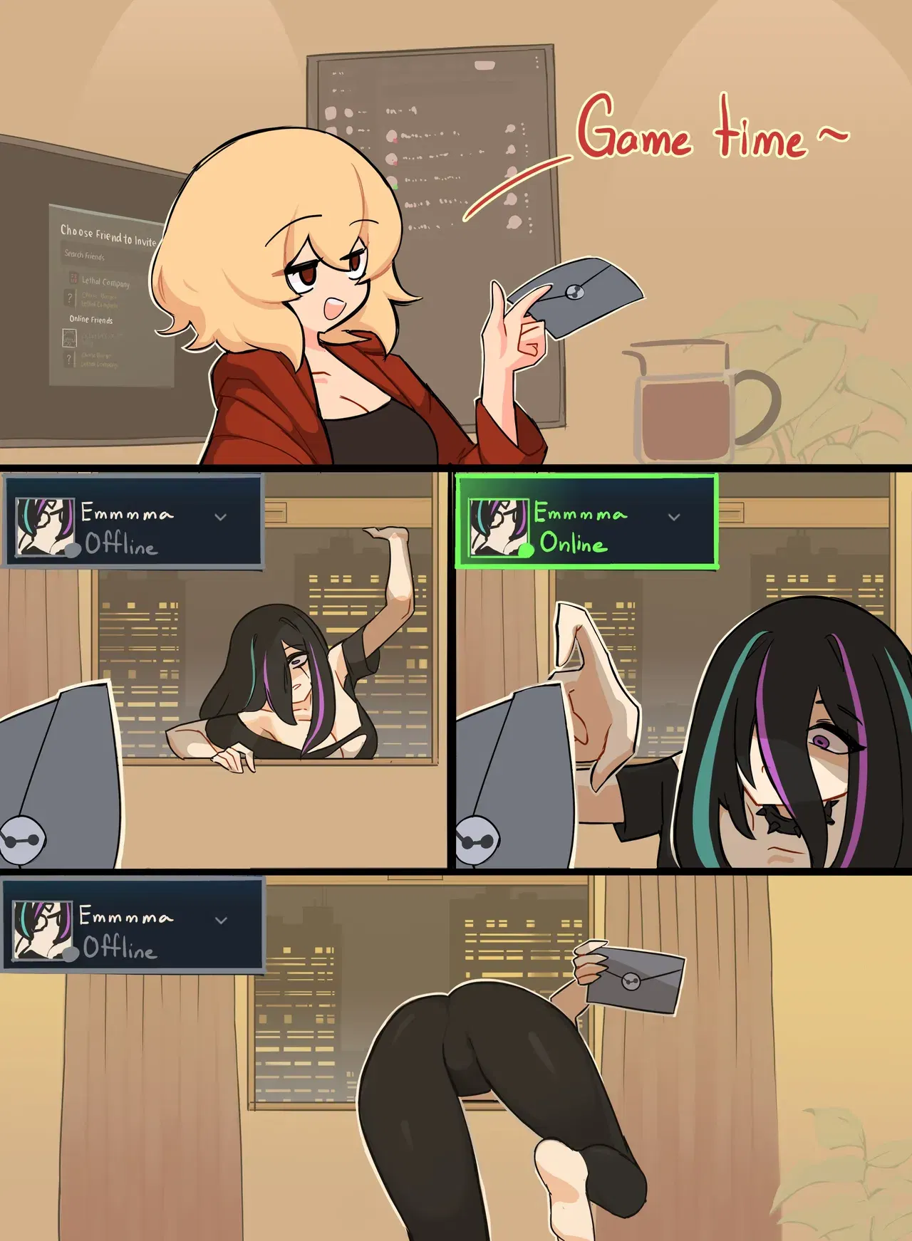 Image #86