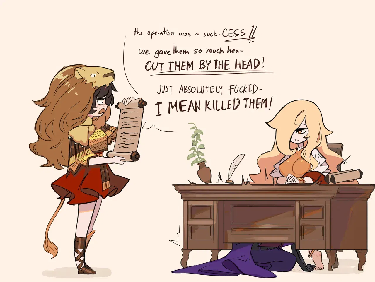 Image #88