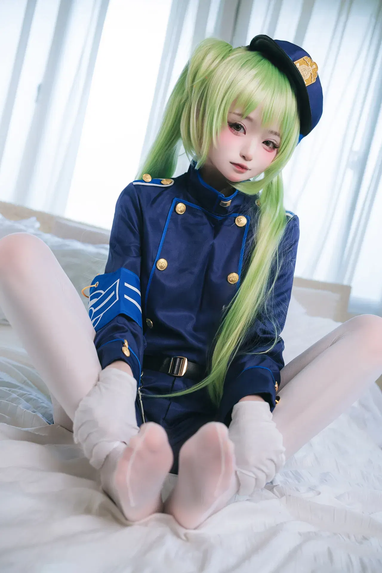Image #10