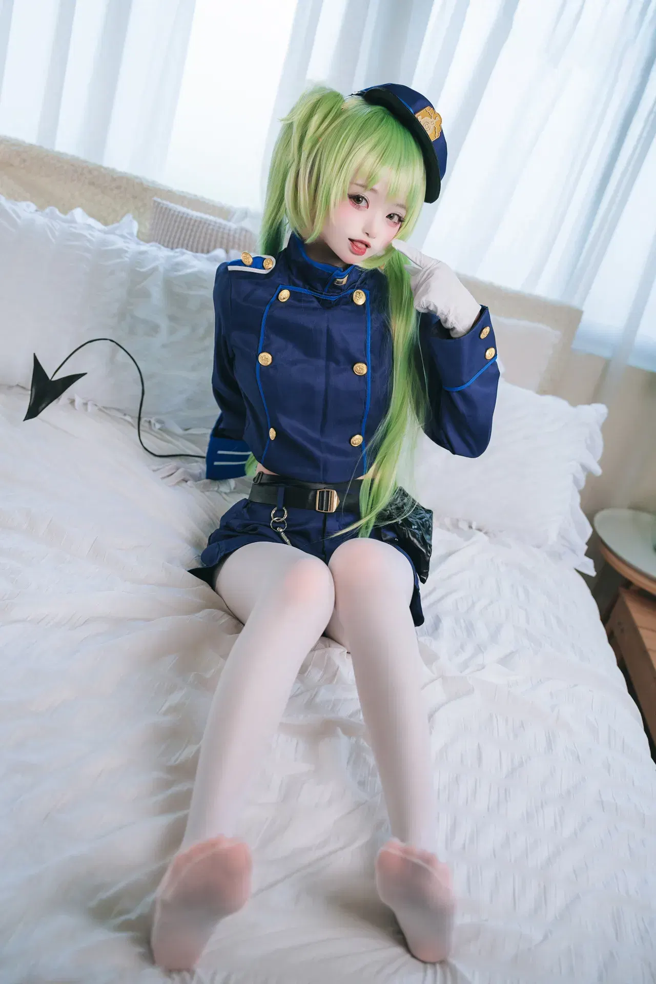 Image #11