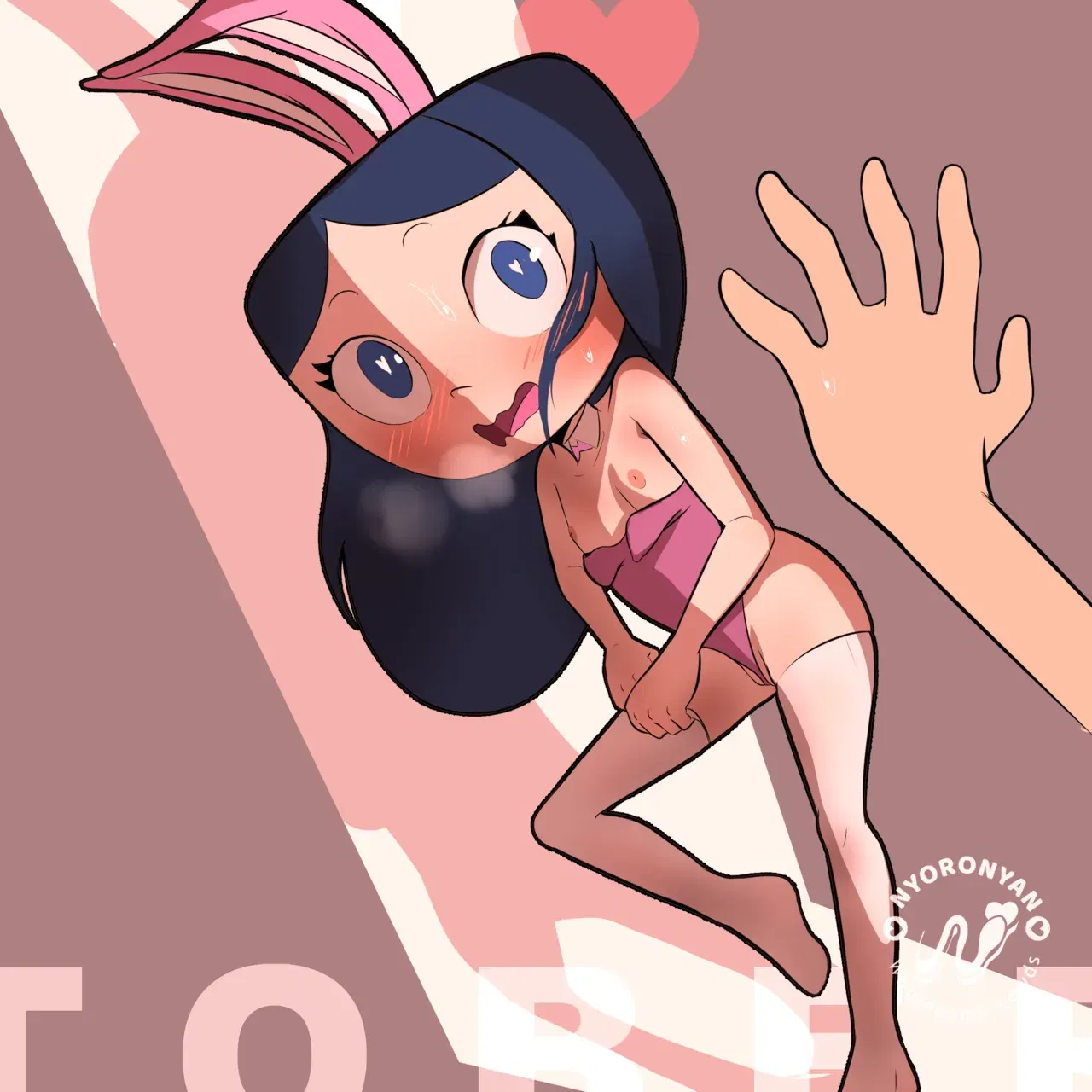 Image #196