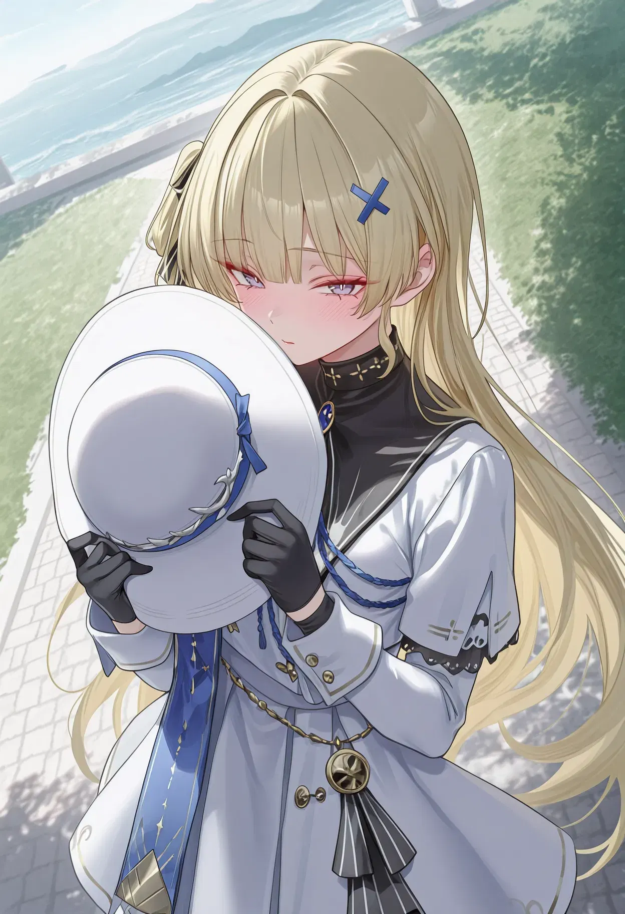 Image #2