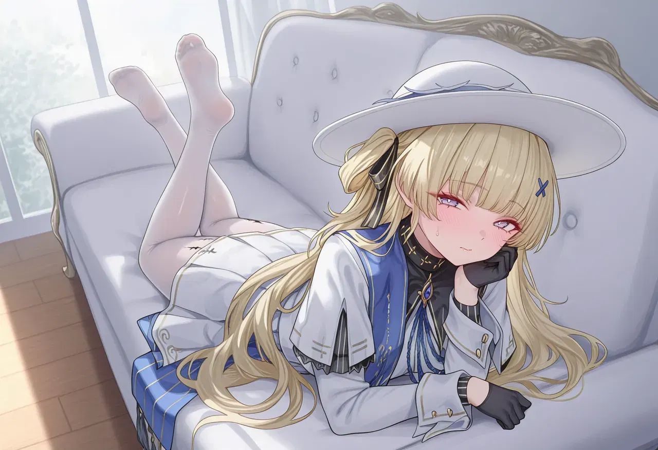Image #4