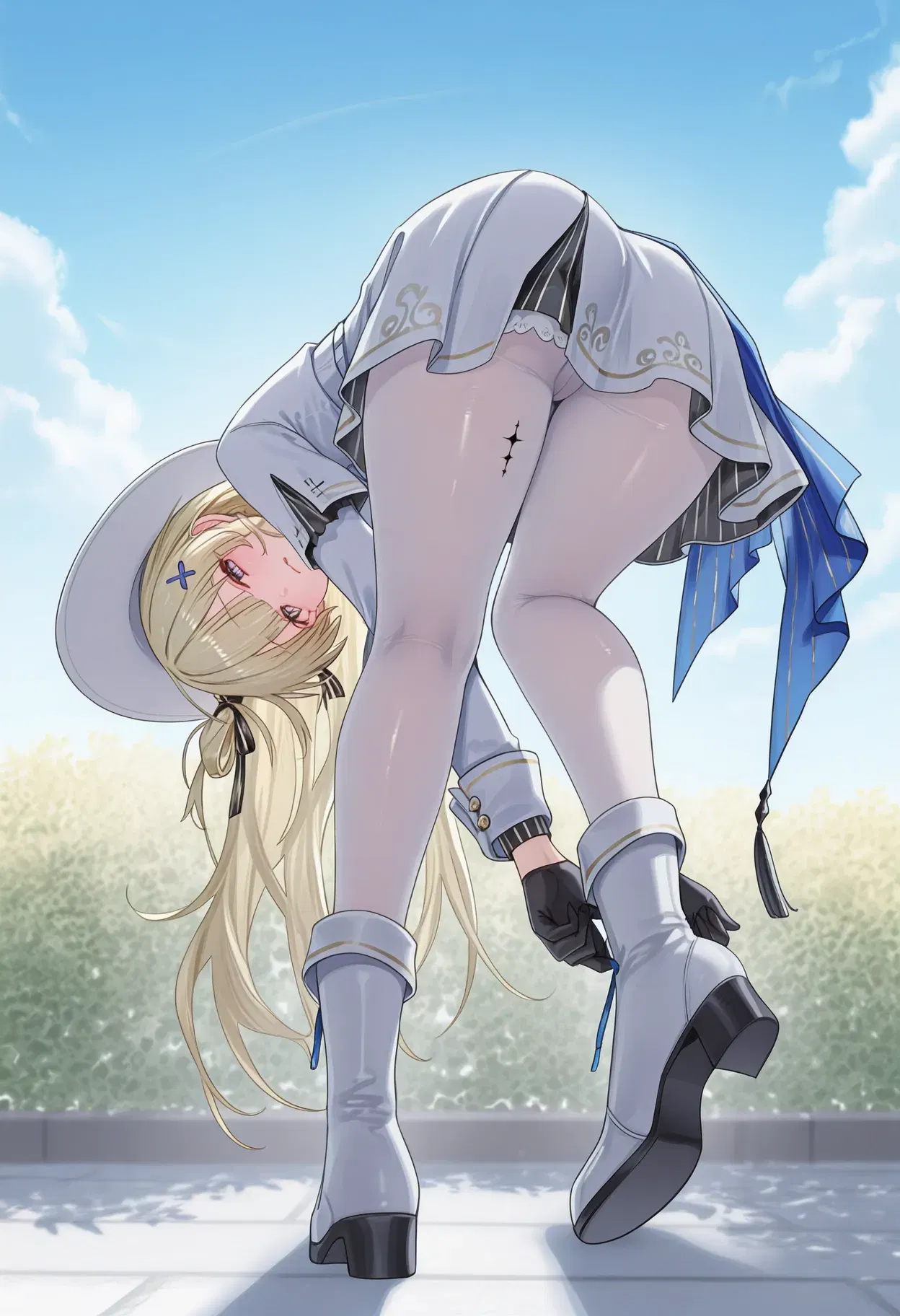Image #5