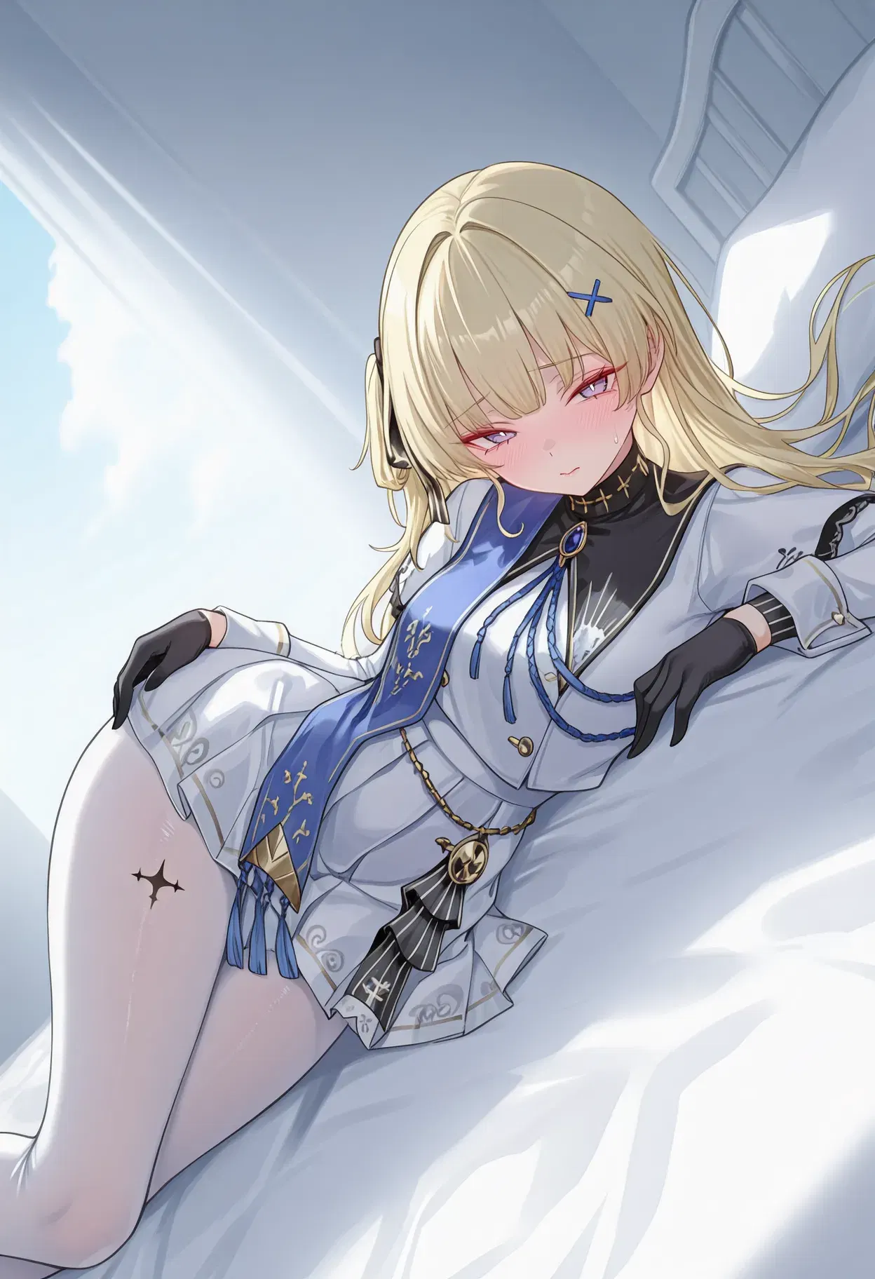 Image #7