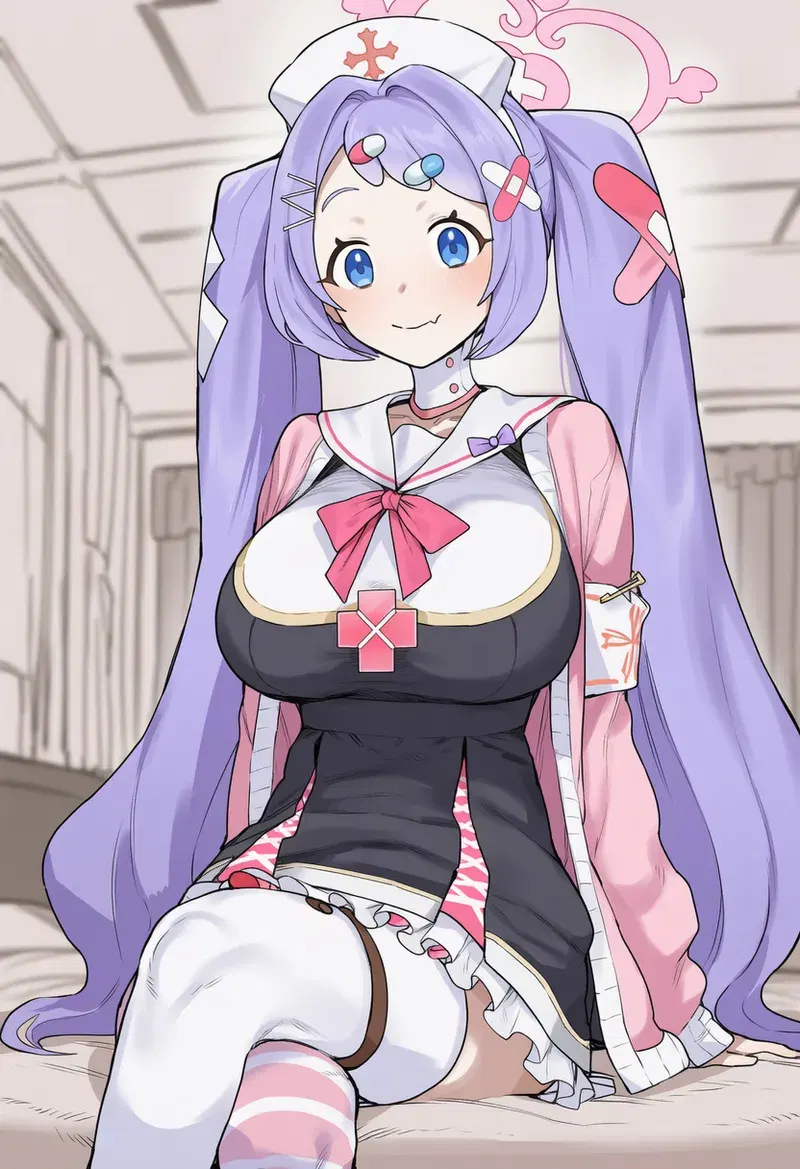 Image #20
