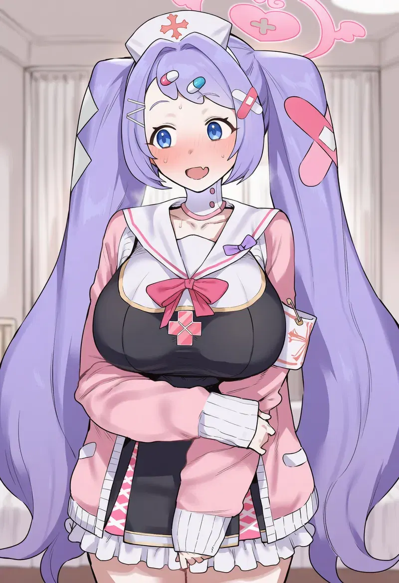 Image #26